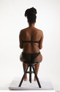 Dina Moses  1 sitting underwear whole body 0011.jpg